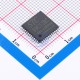 STC Micro STC89C52RC-40I-LQFP44