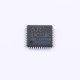STC Micro STC89C52RC-40I-LQFP44