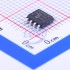 MICROCHIP MCP2561T-E/SN