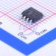 MICROCHIP MCP2561T-E/SN
