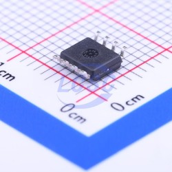 MICROCHIP MCP2561T-E/SN MICROCHIP MCP2561T-E/SN