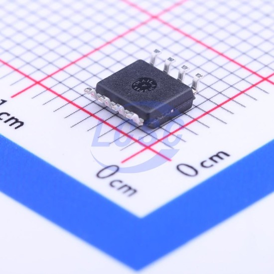 MICROCHIP MCP2561T-E/SN