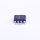 MICROCHIP MCP2561T-E/SN