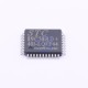 STC Micro STC89C58RD+40I-LQFP44