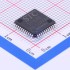 STC Micro STC11F16XE-35I-LQFP44