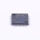 STC Micro STC11F16XE-35I-LQFP44 STC Micro STC11F16XE-35I-LQFP44