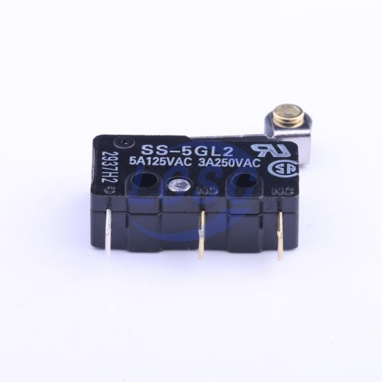 OMRON SS-5GL2
