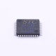 STC Micro STC11F32XE-35I-LQFP44