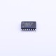 TI DS90LV048ATMTCX/NOPB