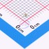 Taiyo Yuden JMK105CBJ106MV-F