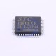 STC Micro STC10F08XE-35I-LQFP44