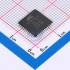 MICROCHIP ATMEGA162-16AU