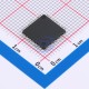 MICROCHIP ATMEGA162-16AU