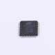 MICROCHIP ATMEGA162-16AU