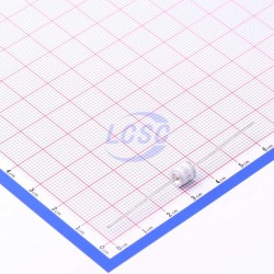 Brightking 2RL470L-5/B
