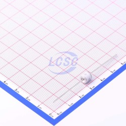 Brightking 2RL470L-5/B Brightking 2RL470L-5/B
