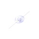 Brightking 2RL470L-5/B Brightking 2RL470L-5/B