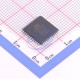 MICROCHIP ATMEGA32-16AU