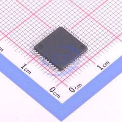 MICROCHIP ATMEGA32-16AU MICROCHIP ATMEGA32-16AU