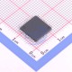 MICROCHIP ATMEGA32-16AU