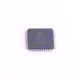 MICROCHIP ATMEGA32-16AU