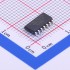 MICROCHIP ATTINY24A-SSU