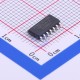 MICROCHIP ATTINY24A-SSU
