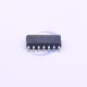 MICROCHIP ATTINY24A-SSU