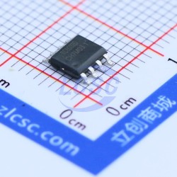 FM TC8002D
