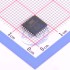 MICROCHIP ATMEGA88PA-AU