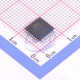 MICROCHIP ATMEGA88PA-AU
