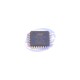 MICROCHIP ATMEGA88PA-AU