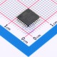 MICROCHIP ATMEGA168PA-AU