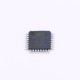 MICROCHIP ATMEGA168PA-AU