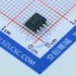UTC MC34119G-SO8-R