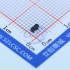 UTC DTD143EG-AE3-R
