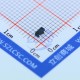 UTC DTD143EG-AE3-R UTC DTD143EG-AE3-R