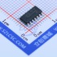 UTC TEA1110AG-S14-R