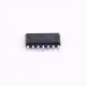 UTC U74HC164G-S14-R