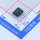 UTC UC3844G-SO8-R UTC UC3844G-SO8-R