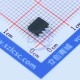 UTC UC3844G-SO8-R UTC UC3844G-SO8-R