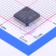 ST STM32F103C8T6