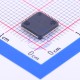 ST STM32F103C8T6