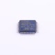 ST STM32F103C8T6