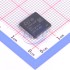 ST STM32F103RBT6