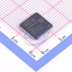 ST STM32F103RBT6