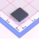 ST STM32F103RBT6