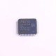 ST STM32F103RBT6