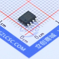 DIODES ZXMHC3F381N8TC