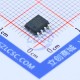 DIODES ZXMHC3F381N8TC